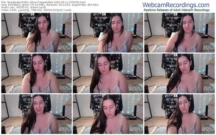 streamate-spankdani-09-11-2025-03-32-54