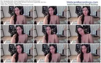 streamate-spankdani-09-11-2025-19-37-12