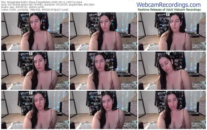 streamate-spankdani-09-11-2025-19-37-12