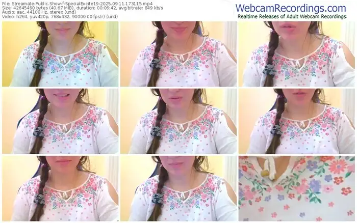 streamate-specialexcite19-09-11-2025-17-31-15