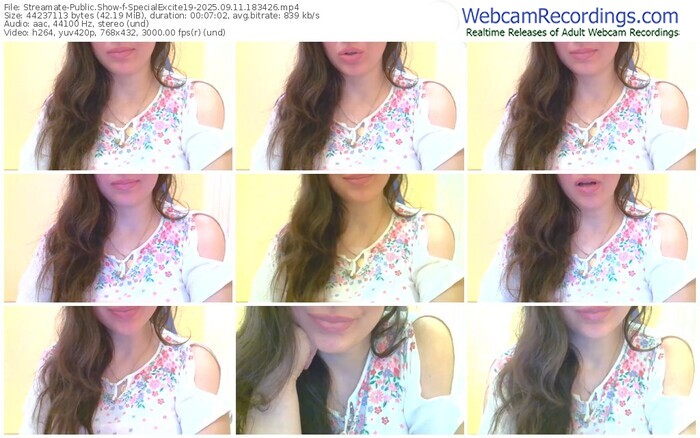 streamate-specialexcite19-09-11-2025-18-34-26