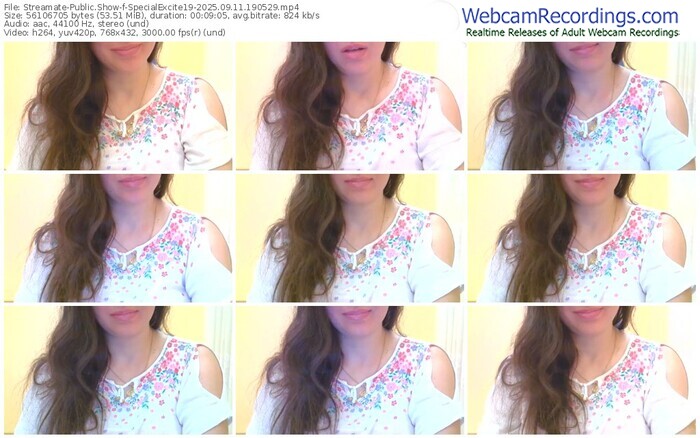 streamate-specialexcite19-09-11-2025-19-05-29