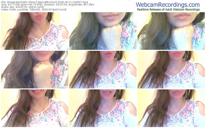 streamate-specialexcite19-09-11-2025-19-26-07