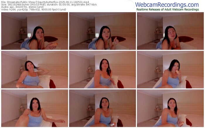 streamate-squirtybutterflyx-09-11-2025-18-25-01