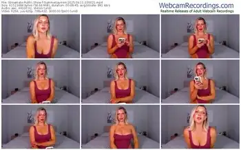 streamate-summerjaymes-09-11-2025-03-00-21