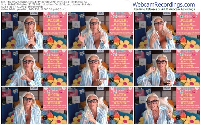 streamate-taylorstevens-09-11-2025-03-46-03