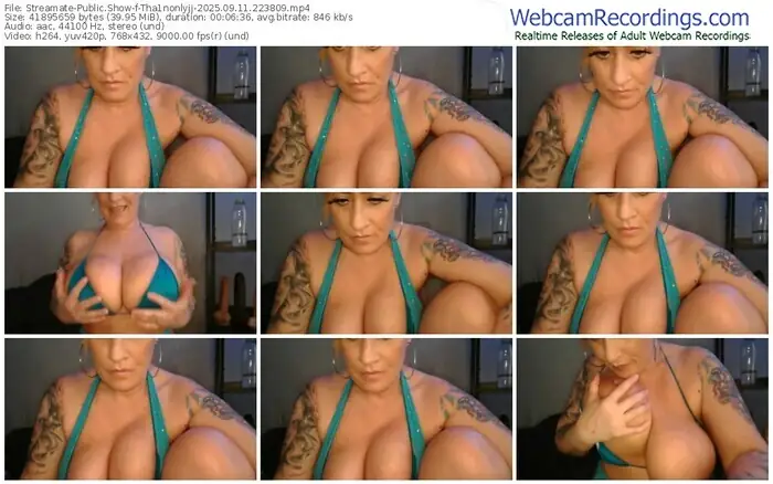 streamate-tha1nonlyjj-09-11-2025-22-38-09