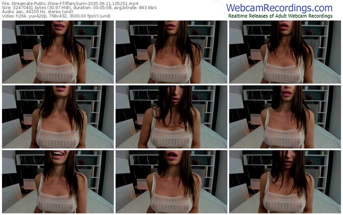 streamate-tiffanysunn-09-11-2025-10-52-51