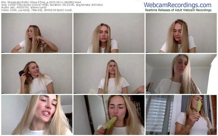 streamate-tina_a-09-11-2025-08-28-02