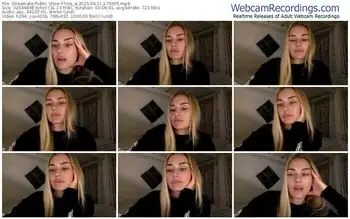 streamate-tina_a-09-11-2025-17-06-05