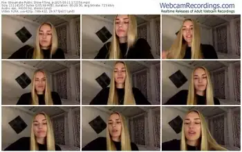 streamate-tina_a-09-11-2025-17-21-59