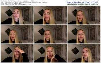 streamate-tina_a-09-11-2025-17-55-28