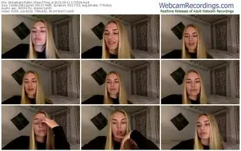 streamate-tina_a-09-11-2025-17-55-28