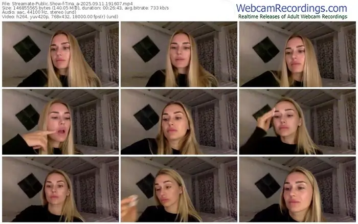 streamate-tina_a-09-11-2025-19-16-07
