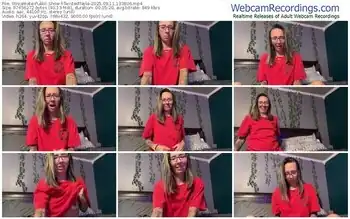 streamate-twistedtayla-09-11-2025-13-38-06