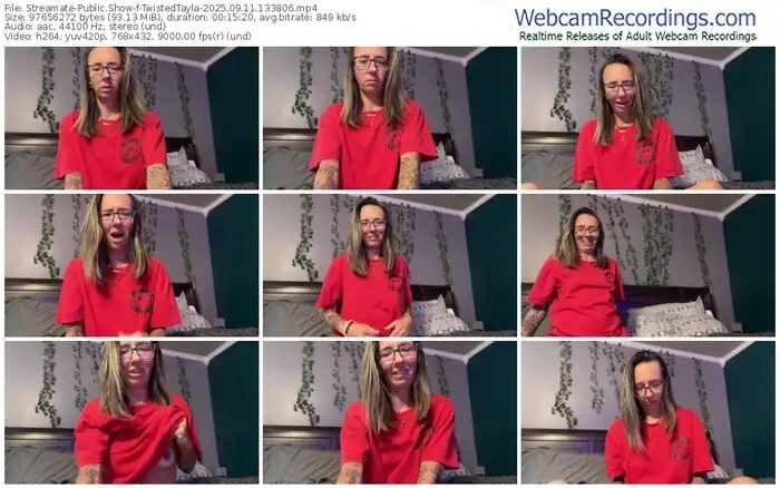 streamate-twistedtayla-09-11-2025-13-38-06