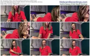 streamate-twistedtayla-09-11-2025-14-00-27