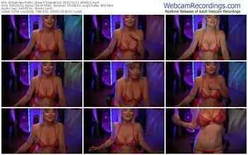 streamate-tylenebuck-09-11-2025-09-44-02