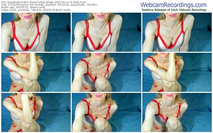 streamate-usacollege-09-11-2025-01-36-26