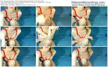 streamate-usacollege-09-11-2025-01-56-45