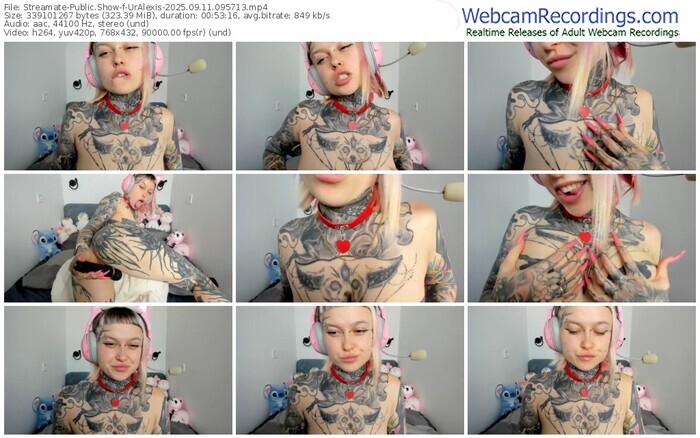 streamate-uralexis-09-11-2025-09-57-13