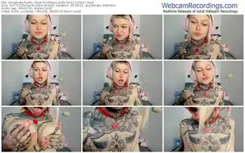 streamate-uralexis-09-11-2025-10-56-17