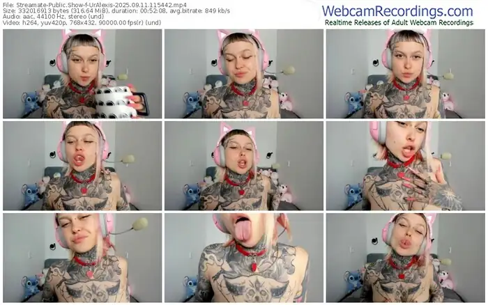 streamate-uralexis-09-11-2025-11-54-42