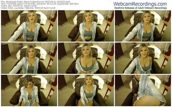 streamate-valeridixxon-09-11-2025-02-44-23
