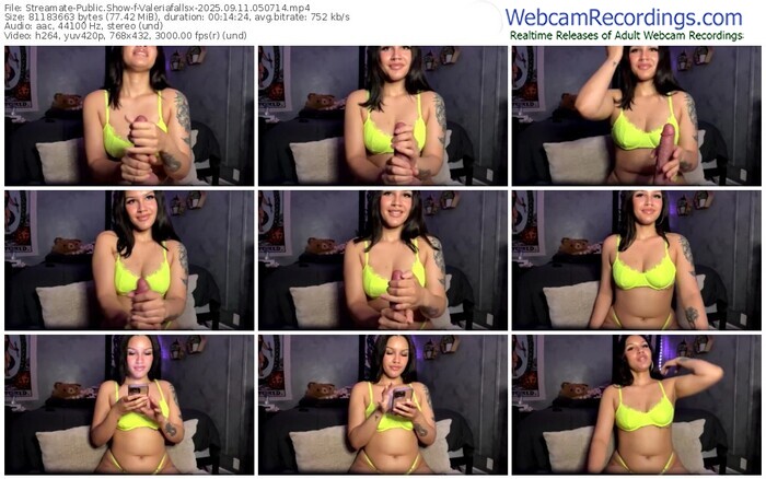 streamate-valeriafallsx-09-11-2025-05-07-14
