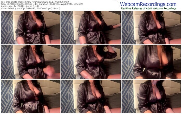 streamate-vanis92-09-11-2025-00-03-06