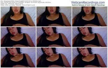 streamate-veee63-09-11-2025-09-36-18