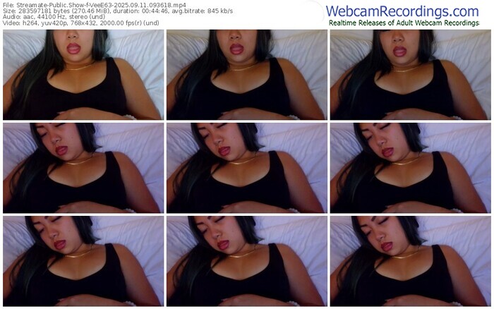 streamate-veee63-09-11-2025-09-36-18