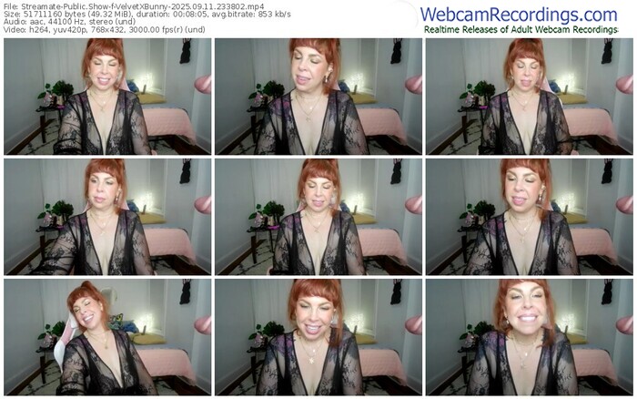 streamate-velvetxbunny-09-11-2025-23-38-02