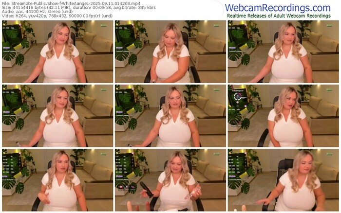 streamate-whiteaangel-09-11-2025-01-42-03