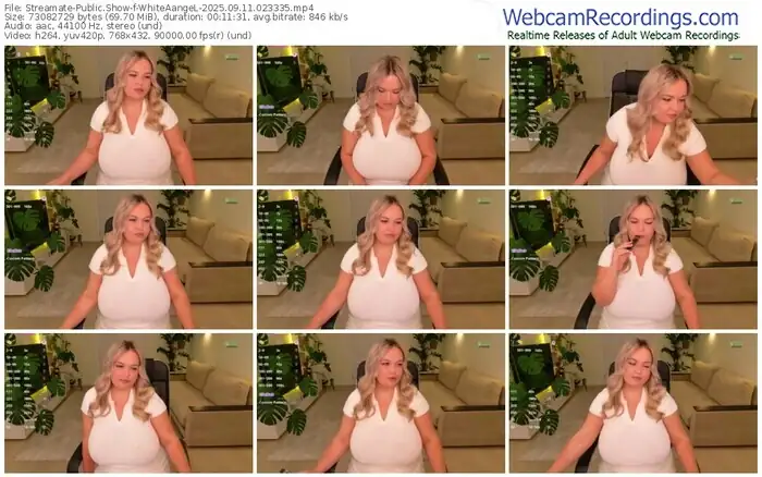 streamate-whiteaangel-09-11-2025-02-33-35