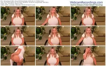 streamate-whiteaangel-09-11-2025-03-28-12