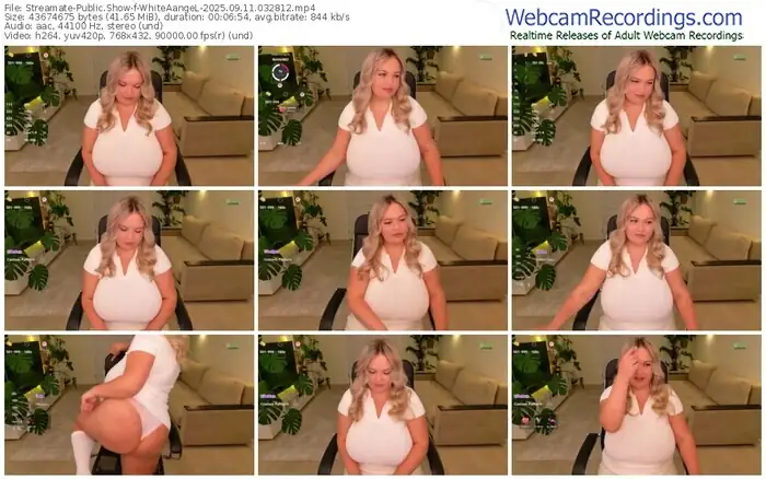 streamate-whiteaangel-09-11-2025-03-28-12