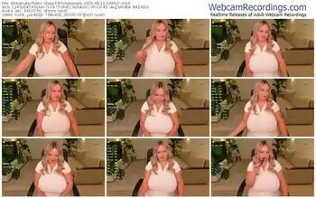 streamate-whiteaangel-09-11-2025-03-49-27