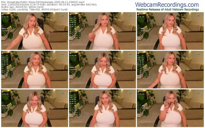 streamate-whiteaangel-09-11-2025-03-49-27