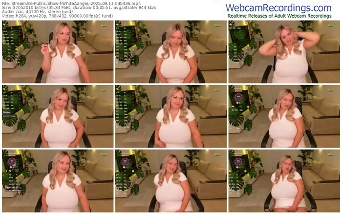 streamate-whiteaangel-09-11-2025-04-54-36