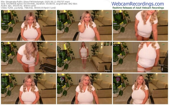 streamate-whiteaangel-09-11-2025-05-07-07