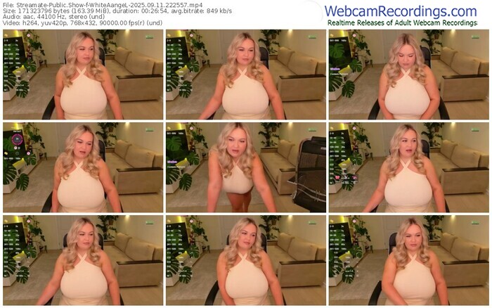 streamate-whiteaangel-09-11-2025-22-25-57