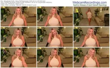 streamate-whiteaangel-09-11-2025-23-10-46