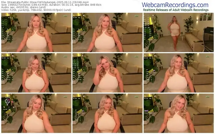 streamate-whiteaangel-09-11-2025-23-10-46