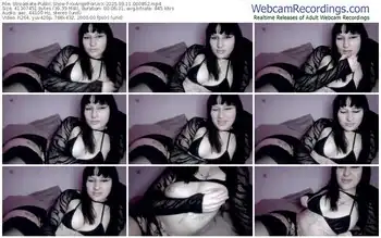 streamate-xxangelforuxx-09-11-2025-00-08-52