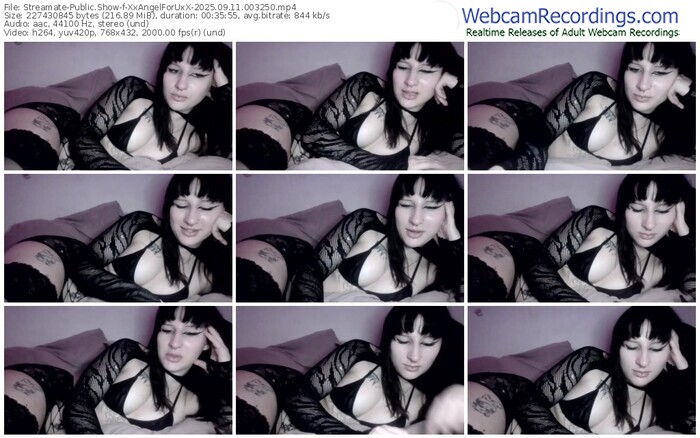 streamate-xxangelforuxx-09-11-2025-00-32-50