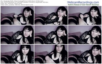 streamate-xxangelforuxx-09-11-2025-01-59-14