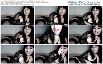streamate-xxangelforuxx-09-11-2025-17-51-44