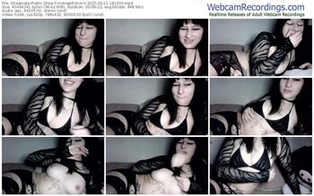 streamate-xxangelforuxx-09-11-2025-18-16-33