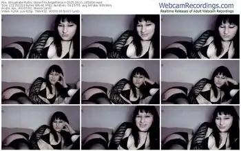 streamate-xxangelforuxx-09-11-2025-18-50-04